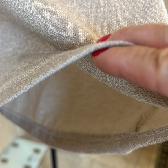 key west sweatshirt hoodie large like new - Picture 3 of 3